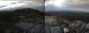./images/calvert/buxton1/20241025/buxton120241025_122502M.jpg