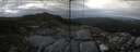 ./images/calvert/buxton1/20241025/buxton120241025_124003M.jpg