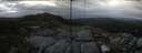 ./images/calvert/buxton1/20241025/buxton120241025_124503M.jpg