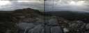 ./images/calvert/buxton1/20241025/buxton120241025_125002M.jpg