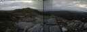 ./images/calvert/buxton1/20241025/buxton120241025_130002M.jpg