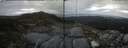 ./images/calvert/buxton1/20241025/buxton120241025_130503M.jpg