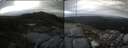 ./images/calvert/buxton1/20241025/buxton120241025_133003M.jpg