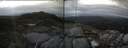 ./images/calvert/buxton1/20241025/buxton120241025_134003M.jpg