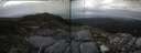 ./images/calvert/buxton1/20241025/buxton120241025_134502M.jpg