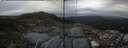 ./images/calvert/buxton1/20241025/buxton120241025_135001M.jpg