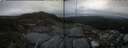 ./images/calvert/buxton1/20241025/buxton120241025_135503M.jpg