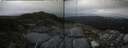 ./images/calvert/buxton1/20241025/buxton120241025_141003M.jpg