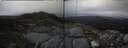 ./images/calvert/buxton1/20241025/buxton120241025_141502M.jpg