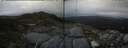 ./images/calvert/buxton1/20241025/buxton120241025_142003M.jpg
