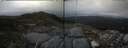 ./images/calvert/buxton1/20241025/buxton120241025_142503M.jpg