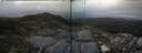 ./images/calvert/buxton1/20241025/buxton120241025_143001M.jpg