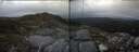 ./images/calvert/buxton1/20241025/buxton120241025_143501M.jpg