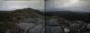 ./images/calvert/buxton1/20241025/buxton120241025_144003M.jpg