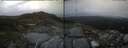./images/calvert/buxton1/20241025/buxton120241025_144503M.jpg