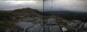 ./images/calvert/buxton1/20241025/buxton120241025_145003M.jpg