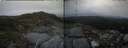 ./images/calvert/buxton1/20241025/buxton120241025_145503M.jpg