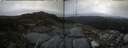./images/calvert/buxton1/20241025/buxton120241025_150003M.jpg