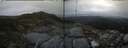 ./images/calvert/buxton1/20241025/buxton120241025_151003M.jpg