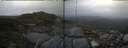 ./images/calvert/buxton1/20241025/buxton120241025_151502M.jpg