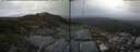 ./images/calvert/buxton1/20241025/buxton120241025_152002M.jpg