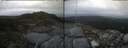 ./images/calvert/buxton1/20241025/buxton120241025_152503M.jpg