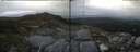 ./images/calvert/buxton1/20241025/buxton120241025_153502M.jpg