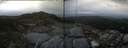 ./images/calvert/buxton1/20241025/buxton120241025_154503M.jpg