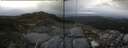 ./images/calvert/buxton1/20241025/buxton120241025_155003M.jpg