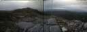 ./images/calvert/buxton1/20241025/buxton120241025_155503M.jpg