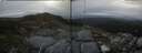 ./images/calvert/buxton1/20241025/buxton120241025_160003M.jpg