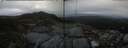 ./images/calvert/buxton1/20241025/buxton120241025_160503M.jpg