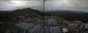 ./images/calvert/buxton1/20241025/buxton120241025_161502M.jpg