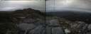 ./images/calvert/buxton1/20241025/buxton120241025_162003M.jpg