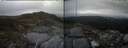./images/calvert/buxton1/20241025/buxton120241025_165503M.jpg