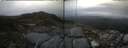 ./images/calvert/buxton1/20241025/buxton120241025_170503M.jpg