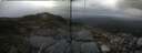 ./images/calvert/buxton1/20241025/buxton120241025_172002M.jpg