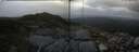 ./images/calvert/buxton1/20241025/buxton120241025_172502M.jpg