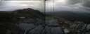 ./images/calvert/buxton1/20241025/buxton120241025_173003M.jpg
