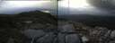 ./images/calvert/buxton1/20241025/buxton120241025_174003M.jpg