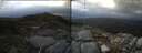 ./images/calvert/buxton1/20241025/buxton120241025_174503M.jpg