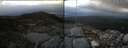./images/calvert/buxton1/20241025/buxton120241025_175003M.jpg