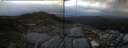 ./images/calvert/buxton1/20241025/buxton120241025_175503M.jpg