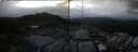 ./images/calvert/buxton1/20241025/buxton120241025_181503M.jpg