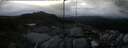 ./images/calvert/buxton1/20241025/buxton120241025_182003M.jpg