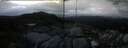 ./images/calvert/buxton1/20241025/buxton120241025_182503M.jpg