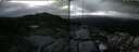 ./images/calvert/buxton1/20241025/buxton120241025_184001M.jpg
