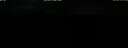./images/calvert/buxton1/20241025/buxton120241025_185502M.jpg