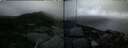 ./images/calvert/buxton1/20241026/buxton120241026_075503M.jpg