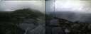 ./images/calvert/buxton1/20241026/buxton120241026_080002M.jpg